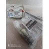 ZŁĄCZE HYDRAULICZNE 322794450