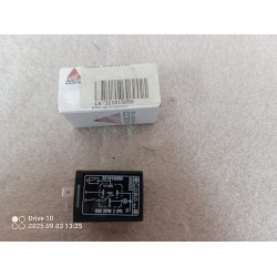 PRZEKAŹNIK ELEKTRYCZNY SEPARATORA 321915050