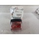 LAMPA ZESPOLONA 321909200