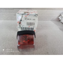 LAMPA ZESPOLONA 321909200
