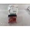 LAMPA ZESPOLONA 321909200