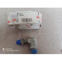ZŁĄCZKA HYDRAULICZNA 321971700