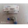 ZŁĄCZKA HYDRAULICZNA 321971700