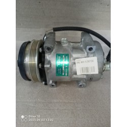SPRĘŻARKA KLIMATYZACJI 323104150