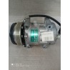 SPRĘŻARKA KLIMATYZACJI 323104150