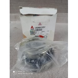 ŁOŻYSKO SAMONASTAWNE 340411257