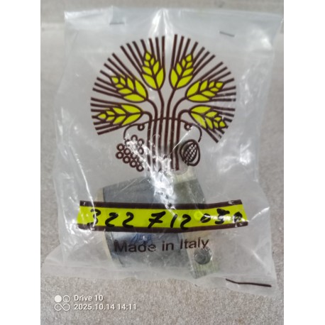 GŁÓWKA KOSY 322712050