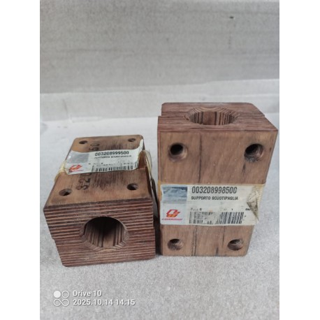 PODKŁADKA DYSTANSOWA 320899500