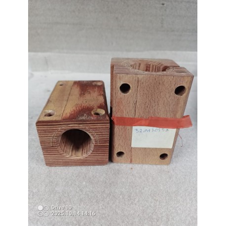 PANEWKA DREWNIANA 32113045