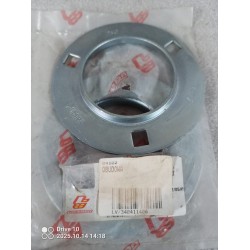 DYSTANS ŁOZYSKA 322223050