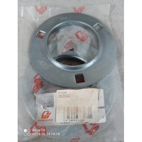 DYSTANS ŁOZYSKA 322223050