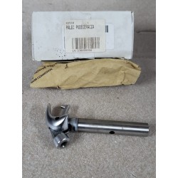 PALEC PODBIERACZA 236008958