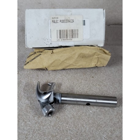 PALEC PODBIERACZA 236008958