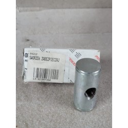 KOŁEK SYSTEMU KONTROLNEGO MŁOCARNI 322057350