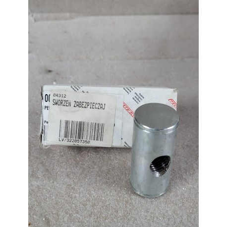 KOŁEK SYSTEMU KONTROLNEGO MŁOCARNI 322057350