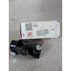 PRZEGUB SYSTEMU STEROWANIA KLEPISKIEM 311444700