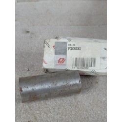 PODKŁADKA 322812550