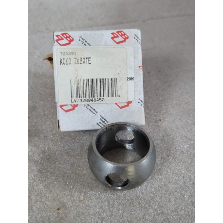 PIERŚCIEŃ WSPORCZY 320948450