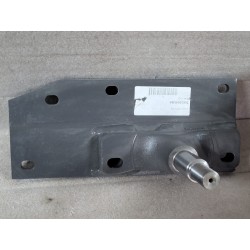 UCHWYT LEWY AGCO 7062269M91