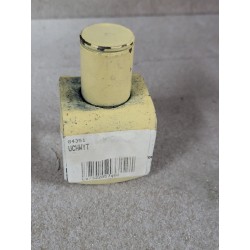 WIDEŁKI UKŁADU STEROWANIA 322057450