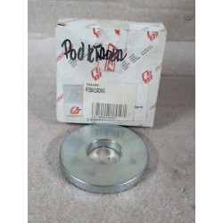 PODKŁADKA 300018047