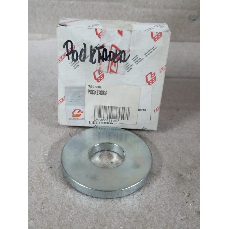 PODKŁADKA 300018047