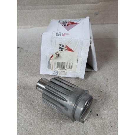 WAŁEK ZĘBATY 323102250