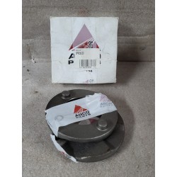 TULEJA SPRZĘGŁA 322701550