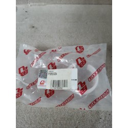 TULEJA GŁÓWKI KOSY 322703050