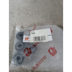 TULEJA WEWNĘTRZNA NOŻA SIEKACZA SŁOMY 322331350