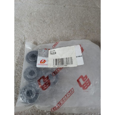 TULEJA WEWNĘTRZNA NOŻA SIEKACZA SŁOMY 322331350