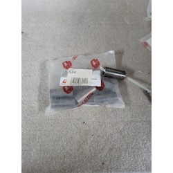 TULEJKA DYSTANSOWA 340415219