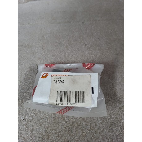 TULEJKA 340415821