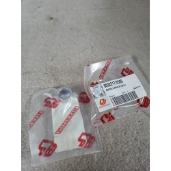 TULEJA REGULACJI ŁAŃCUCHA PODAJNIKA POCHYŁEGO 322171050