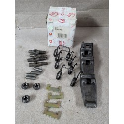 ZESTAW ŁAPEK 996257200