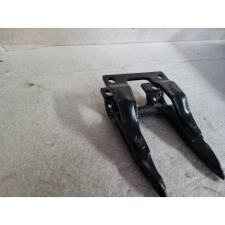 BAGNET PODWÓJNY SCH 16500.01