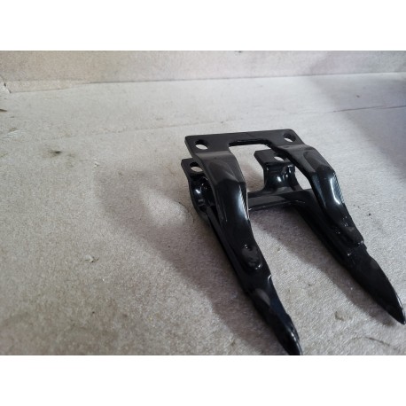 BAGNET PODWÓJNY SCH 16500.01