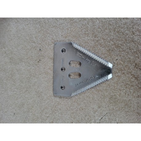 NOŻYK KOSY 525420100045