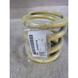 SPRĘŻYNA KOŁA PASOWEGO 353561115