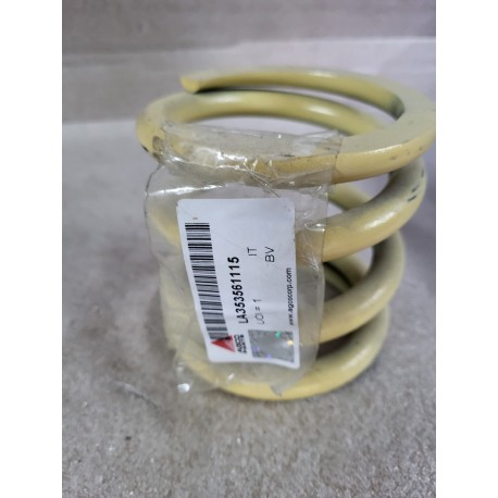 SPRĘŻYNA KOŁA PASOWEGO 353561115