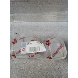 SPRĘŻYNA DOCISKOWA 353561173