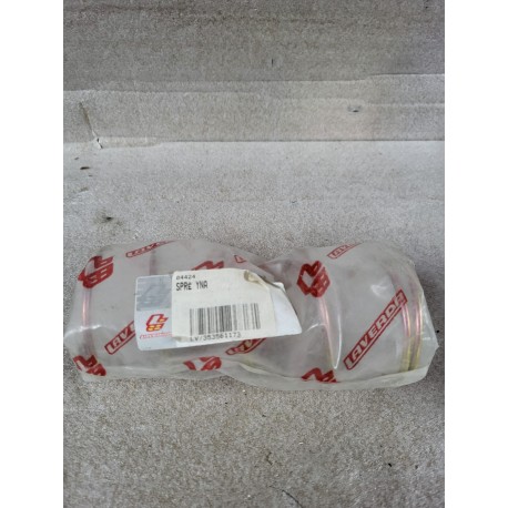 SPRĘŻYNA DOCISKOWA 353561173