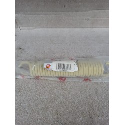 SPRĘŻYNA NAPINAJĄCA 350356555