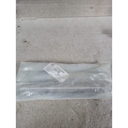 SPRĘŻYNA 350356547