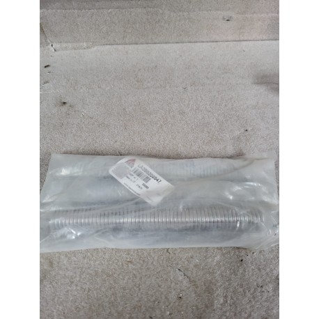 SPRĘŻYNA 350356547