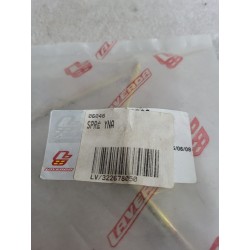 SPRĘŻYNA 322678050