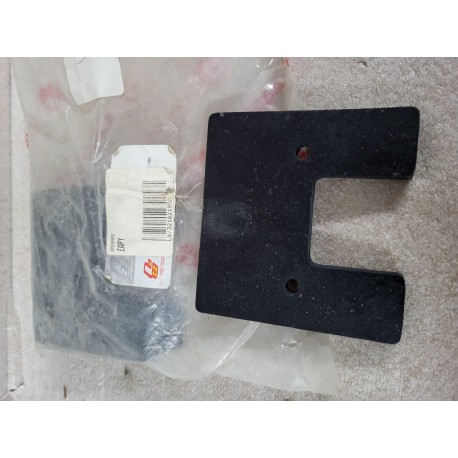 ŁOPATKA PRZENOŚNIKA ZBOŻOWEGO 321821950