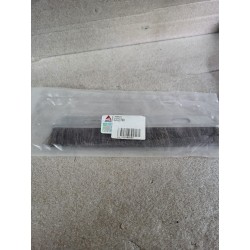 SZCZOTKA ODKURZACZA 322998550