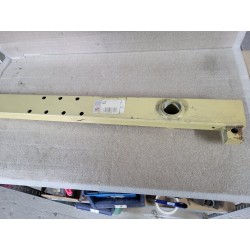 RAMIĘ LEWE 321033950