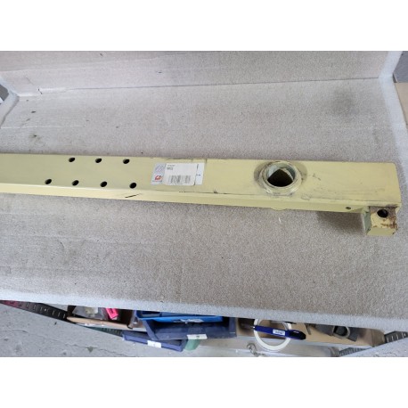 RAMIĘ LEWE 321033950